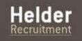 Helder Recruitment